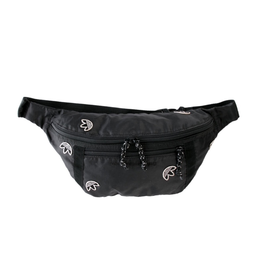 Adidas Originals Waist Bag by Alexander Wang